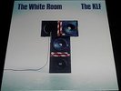 KLF - THE WHITE ROOM 1991 KLF COMMS JAMS LP006 + INNER UK 1st Pr NM/EX+