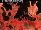 METALLICA - Load (Vinyl 2LP) Rhino / Blackened ND011 - NEW/SEALED