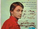 CLAUDE  FRANCOIS    Belles belles belles        7