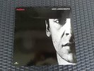LP * Udo Lindenberg * Phönix * 1986 * Vinyl * inkl. Poster * sehr guter Zustand
