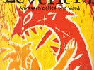 THE LEVELLERS - A Weapon Called The Word      LP         VG++