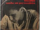 CAETANO VELOSO - 