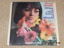 Percy Sledge    When A Man Loves A Woman     Mono   Still In Shrink