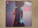 Jimmy McGriff Groove Grease 1972 funk jazz LP Groove Merchant w/THE cover