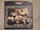 Memphis Swamp Jam 2LPs on Blue Thumb w/Mississippi Fred McDowell Furry Lewis