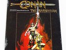 CONAN THE BARBARIAN (OST) LP   Music by Basil Poledouris   NEW Vinyl Record