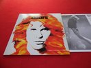 THE DOORS OST  1991 Oliver Stone   LP