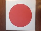 Xiu Xiu Plays the Music of Twin Peaks - 2016 RSD colored Vinyl 2LP