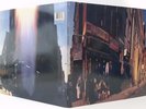 Beastie Boys Paul's Boutique 1989 Original Vinyl Gatefold C1 91743 VG TO EX