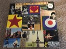Paul Weller Stanley Road Album Lp