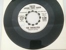 Rare Northern Soul The Socialites Your Losing Your Touch