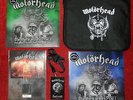 Motörhead Motör-Bag The Wörld Is Ours Vol 1 new 2X LP vinyl 2011 Motorhead World