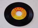 RARE - The Cheaters - Call A Cheater / How Much - Tex Mex Soul - Jolo 101