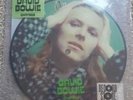 RSD  David Bowie Changes 7