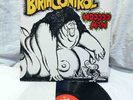 LP –BIRTH CONTROL / HOODOO MAN / MINT