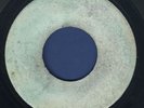 1631 NOW GENERATION-CUP OF TEA-ROOSEVELT PRE-REGGAE 45 7