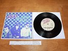 The Police - UK 7