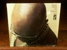 ISAAC HAYES  Hot Buttered Soul»GERMAN STAX LABEL»Groovy?FUNK `69  NEAR MINT