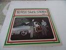 EAST SIDE STORY VOL.1 - TRENTON MUSIC LP - EXCELLENT