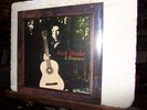 NICK DRAKE sealed uk LP A Treasury BEST OF island ilps-8149 PINK MOON psych folk