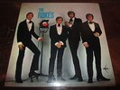 THE ROKES SAME FOURTH LP ARC ALP 11006 Italy 1968 Beautifu NM Gatefold Cover