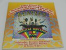 (refACX) Magical Mystery Tour Vinyl LP Beatles