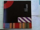 Pink Floyd- The Final Cut Original LP DJ Promo Copy