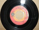 Northern Soul 45 REGGIE GARNER **Blessed Be The Name** HOT LINE on CAPITOL 3173