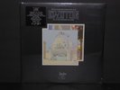 Led Zeppelin The Song Remains The Same soundtrack SEALED vinyl LP Swan Song 1976