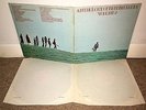 ANTHOLOGY OF BRITISH BLUES Volume Two LP 1969 UK 1st Press