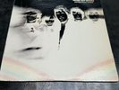 ROLLING STONES  MORE HOT ROCKS DBL LP LONDON RECORDS STEREOPHONIC 2PS626/7