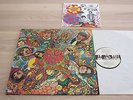 LE ORME LP + 7