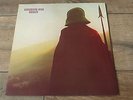 Wishbone Ash - Argus 1971 UK LP MCA 1st PROG/PSYCH EX+
