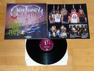 Obituary - Slowly we Rot- LP- like New TOP Benediction Autopsy Morgoth Death