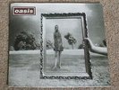 Oasis  ?– Wonderwall 7