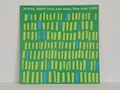 JUTTA HIPP Blue Note 1530, Japan