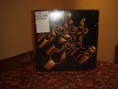 NEW THE ROLLING STONES ROLLED GOLD&THE VERY BEST OF THE ROLLING STONES 4LPS RARE