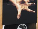 System Of A Down Slayer Metallica Vinyl
