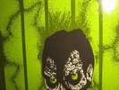 Misfits 