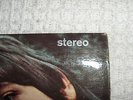 The Beatles RARE Silver STEREO SLEEVE + Extra . before .U.K. 1GD 2L Rubber Soul