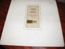 Pathe Colh 313 Jacques Thibaud Alfred Cortot Chausson Faure