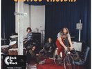 LP COSMO'S FACTORY CREEDENCE CLEARWATER REVIVAL 025218840217
