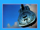 Dire Straits - Brothers in Arms