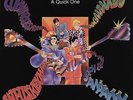 The Who - Quick One