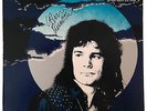 COLIN BLUNSTONE – SIGNED  Journey 1974 Lp UK Epic NM S EPC 65805 ZOMBIES