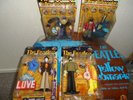 McFARLANE TOYS 