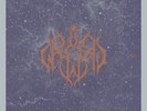 SUN WORSHIP pale dawn LP NEW ultha, unru, planks, elder giants