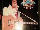 ELVIS PRESLEY Greatest Hits * 6 LP Boxset * Reader's Digest