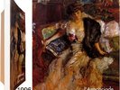 Catalogue Misia Sert Godebska 1996 Annonciade Saint Tropez piano Renoir Bonnard