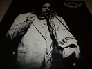 selten,LP,Neil Young,Tonight`s the Night,Reprice Records,W 54040,Made in Italy